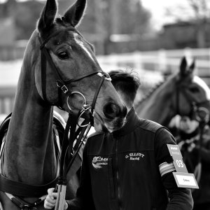 Aintree | Becher Chase | 3/12/22