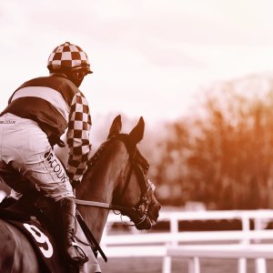 Aintree | Becher Chase | 3/12/22