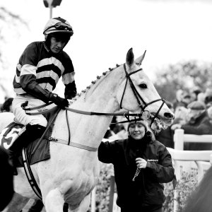 Aintree | Becher Chase | 3/12/22