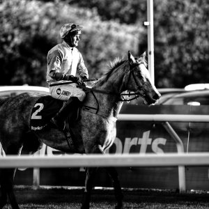 Aintree | Becher Chase | 3/12/22