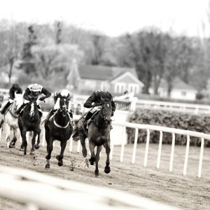 Aintree | Becher Chase | 3/12/22