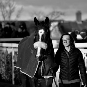 Aintree | Becher Chase | 3/12/22