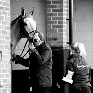 Aintree | Becher Chase | 3/12/22