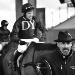 Aintree | Becher Chase | 3/12/22