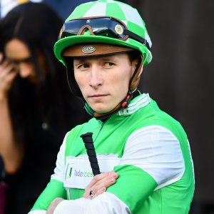 Ascot | QIPCO British Champions | 19/10/24