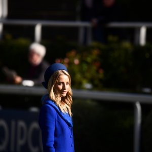 Ascot | QIPCO British Champions | 19/10/24