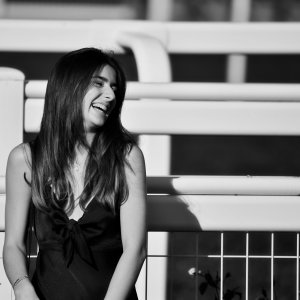 Ascot | QIPCO British Champions | 19/10/24