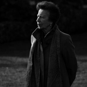 Ascot | QIPCO British Champions | 19/10/24