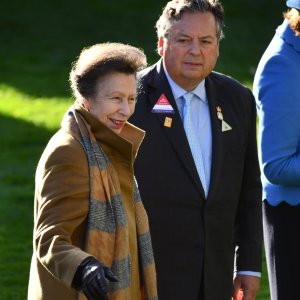 Ascot | QIPCO British Champions | 19/10/24