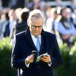 Ascot | QIPCO British Champions | 19/10/24