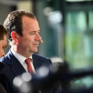 Ascot | QIPCO British Champions | 19/10/24