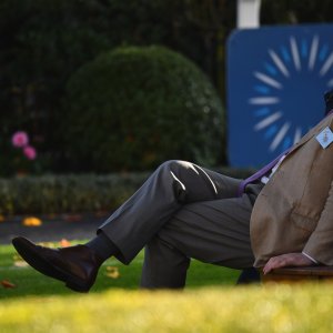 Ascot | QIPCO British Champions | 19/10/24