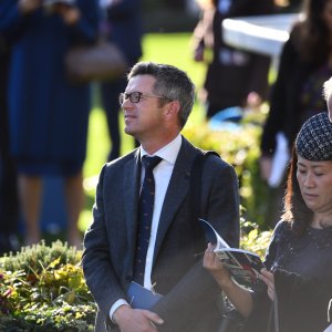 Ascot | QIPCO British Champions | 19/10/24