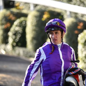 Ascot | QIPCO British Champions | 19/10/24