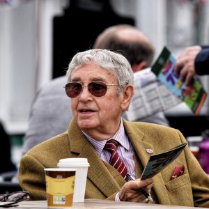 Catterick | Jubille Raceday | 3/6/22