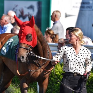 Catterick | Jubille Raceday | 3/6/22