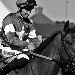 Catterick | Jubille Raceday | 3/6/22