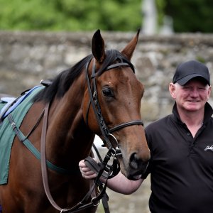 Catterick | Jubille Raceday | 3/6/22