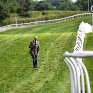 Catterick | Jubille Raceday | 3/6/22