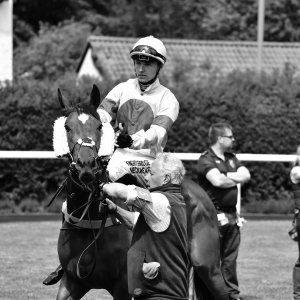 Catterick | Jubille Raceday | 3/6/22