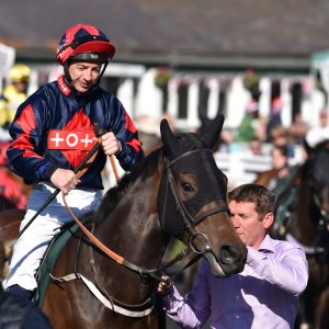 Catterick | Jubille Raceday | 3/6/22