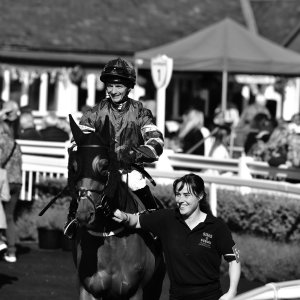 Catterick | Jubille Raceday | 3/6/22