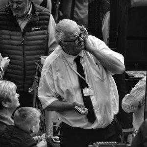 Catterick | Jubille Raceday | 3/6/22