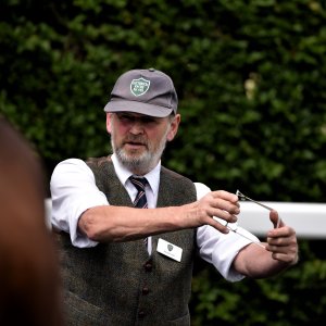 Catterick | Jubille Raceday | 3/6/22