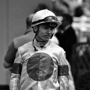 Catterick | Jubille Raceday | 3/6/22