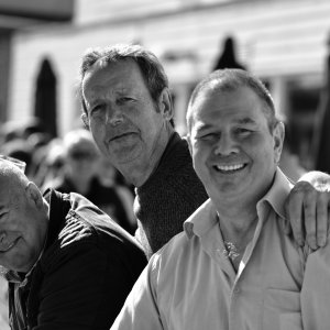 Catterick | Jubille Raceday | 3/6/22