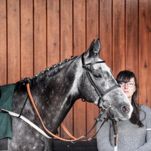 Catterick | Jubille Raceday | 3/6/22