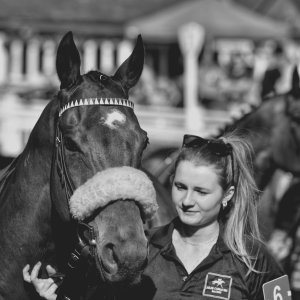 Catterick | Jubille Raceday | 3/6/22