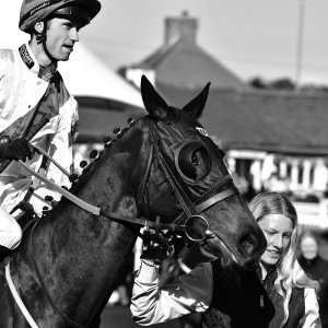 Catterick | Jubille Raceday | 3/6/22