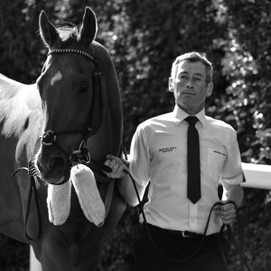 Catterick | Jubille Raceday | 3/6/22