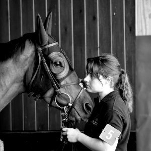 Catterick | Jubille Raceday | 3/6/22