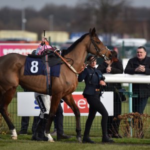 Doncaster | Sky Bet Chase | 28/1/23