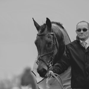 Doncaster | Sky Bet Chase | 28/1/23