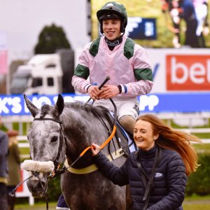 Doncaster | Sky Bet Chase | 28/1/23