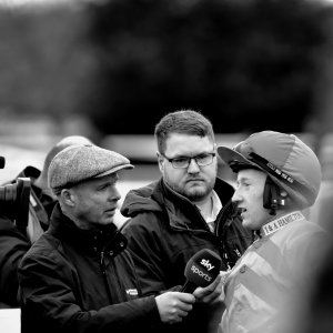 Doncaster | Sky Bet Chase | 28/1/23