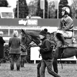 Doncaster | Sky Bet Chase | 28/1/23