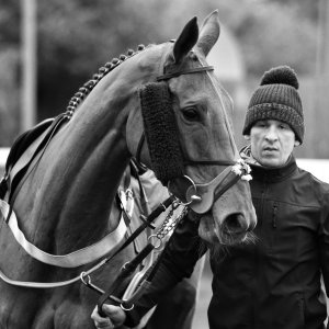 Doncaster | Sky Bet Chase | 28/1/23