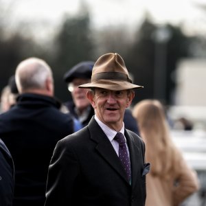 Doncaster | Sky Bet Chase | 28/1/23