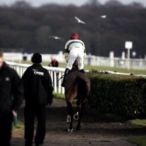 Doncaster | Sky Bet Chase | 28/1/23