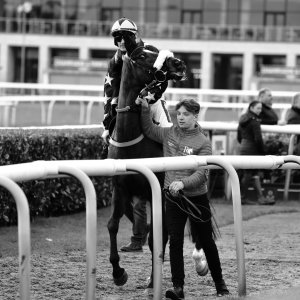 Doncaster | Sky Bet Chase | 28/1/23