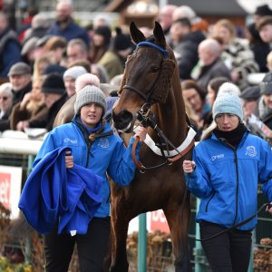 Doncaster | Sky Bet Chase | 28/1/23