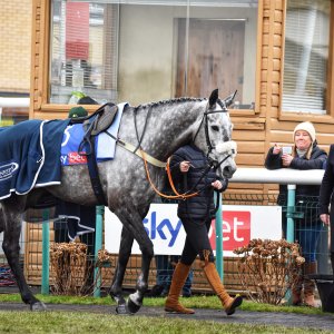 Doncaster | Sky Bet Chase | 28/1/23