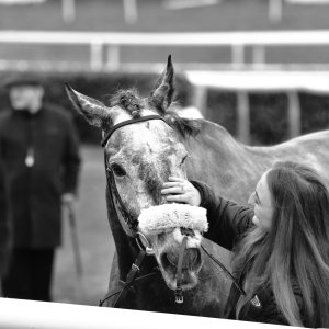 Doncaster | Sky Bet Chase | 28/1/23