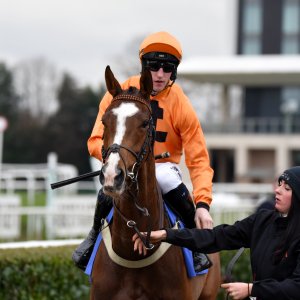 Doncaster | Sky Bet Chase | 28/1/23