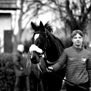 Doncaster | Sky Bet Chase | 28/1/23