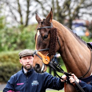 Doncaster | Sky Bet Chase | 28/1/23